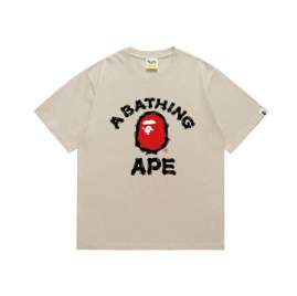 Picture of Aape T Shirts Short _SKUBapeS-2XLscqx19724691